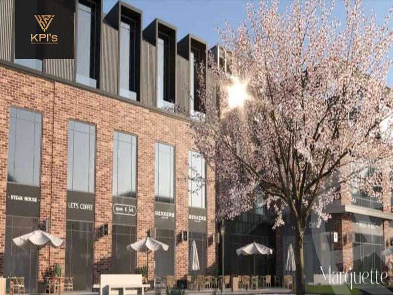https://aqarmap.com.eg/en/listing/5835296-for-sale-cairo-new-cairo-lmstqbl-syty-compounds-the-wonder-marq-the-marq