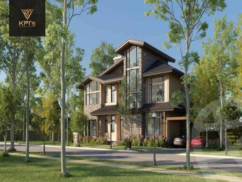 https://aqarmap.com.eg/en/listing/5835296-for-sale-cairo-new-cairo-lmstqbl-syty-compounds-the-wonder-marq-the-marq