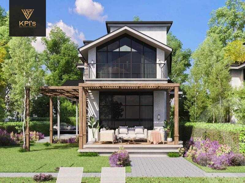 https://aqarmap.com.eg/en/listing/5835296-for-sale-cairo-new-cairo-lmstqbl-syty-compounds-the-wonder-marq-the-marq