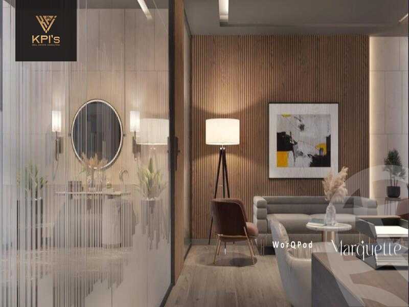 https://aqarmap.com.eg/en/listing/5835296-for-sale-cairo-new-cairo-lmstqbl-syty-compounds-the-wonder-marq-the-marq