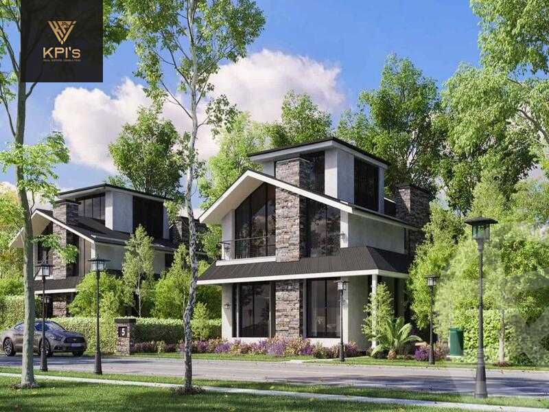 https://aqarmap.com.eg/en/listing/5835296-for-sale-cairo-new-cairo-lmstqbl-syty-compounds-the-wonder-marq-the-marq