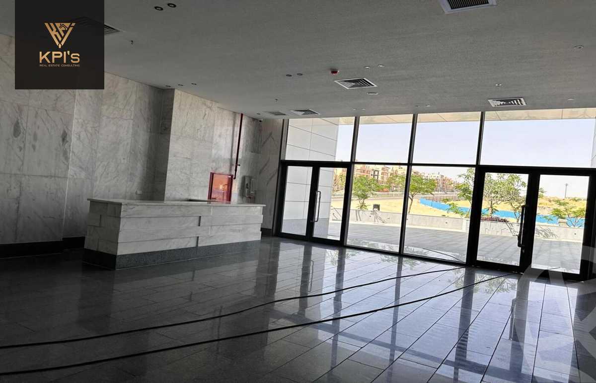 https://aqarmap.com.eg/en/listing/5835298-for-rent-cairo-new-cairo-compounds-dh-hb