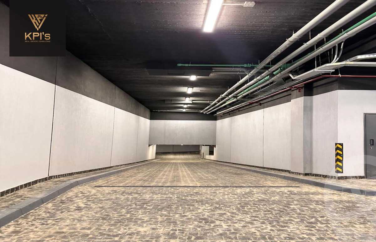 https://aqarmap.com.eg/en/listing/5835298-for-rent-cairo-new-cairo-compounds-dh-hb