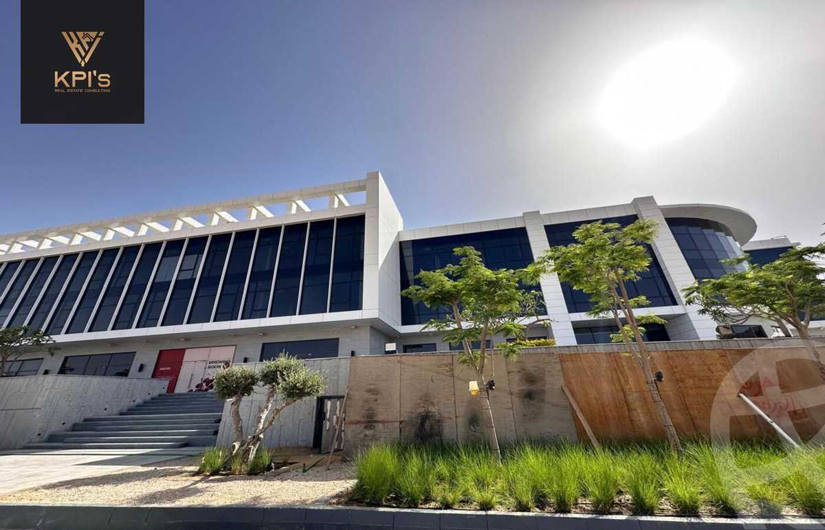 https://aqarmap.com.eg/en/listing/5835298-for-rent-cairo-new-cairo-compounds-dh-hb