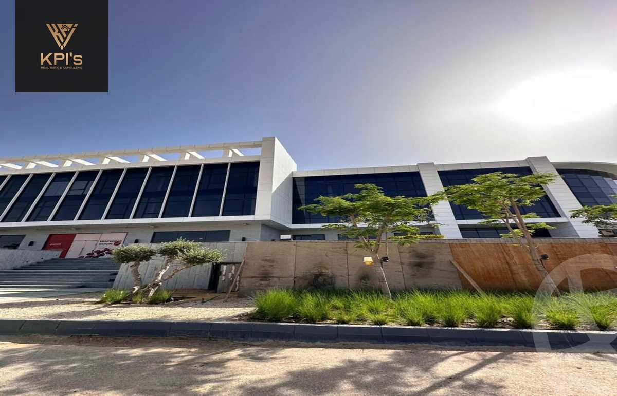 https://aqarmap.com.eg/en/listing/5835298-for-rent-cairo-new-cairo-compounds-dh-hb