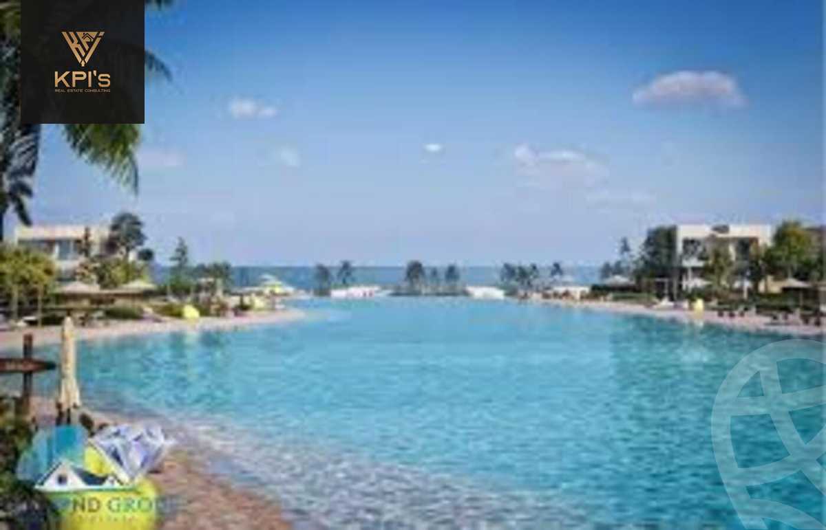 https://aqarmap.com.eg/en/listing/5835421-for-sale-north-coast-resorts-summer-resort-al-ahly-sabbour