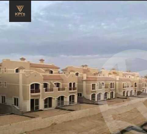 https://aqarmap.com.eg/en/listing/5835448-for-sale-cairo-new-cairo-compounds-el-patio-oro