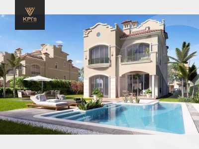 https://aqarmap.com.eg/en/listing/5835448-for-sale-cairo-new-cairo-compounds-el-patio-oro