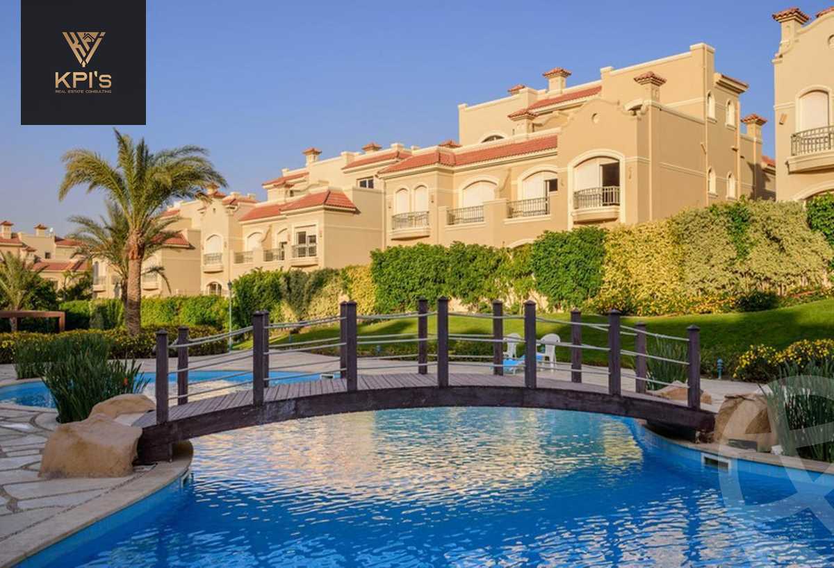 https://aqarmap.com.eg/en/listing/5835448-for-sale-cairo-new-cairo-compounds-el-patio-oro