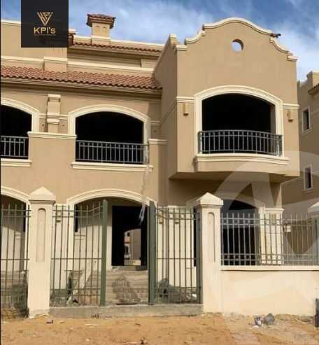 https://aqarmap.com.eg/en/listing/5835448-for-sale-cairo-new-cairo-compounds-el-patio-oro