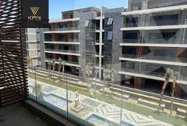 https://aqarmap.com.eg/en/listing/5835448-for-sale-cairo-new-cairo-compounds-el-patio-oro