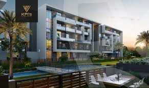 https://aqarmap.com.eg/en/listing/5835448-for-sale-cairo-new-cairo-compounds-el-patio-oro