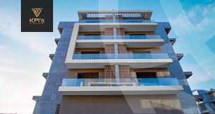 https://aqarmap.com.eg/en/listing/5835448-for-sale-cairo-new-cairo-compounds-el-patio-oro