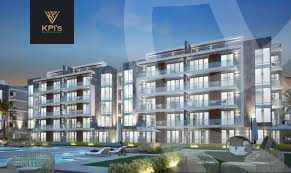 https://aqarmap.com.eg/en/listing/5835448-for-sale-cairo-new-cairo-compounds-el-patio-oro