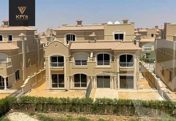 https://aqarmap.com.eg/en/listing/5835448-for-sale-cairo-new-cairo-compounds-el-patio-oro