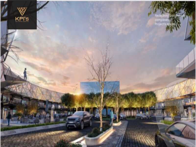 https://aqarmap.com.eg/en/listing/5835462-for-sale-cairo-new-cairo-compounds-cinco-mall-upwyde