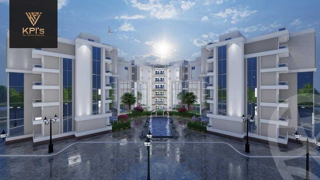 https://aqarmap.com.eg/en/listing/5835483-for-sale-cairo-new-cairo-compounds-rivali-compound-samco