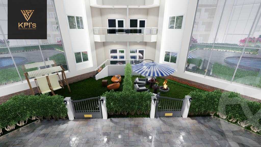 https://aqarmap.com.eg/en/listing/5835483-for-sale-cairo-new-cairo-compounds-rivali-compound-samco