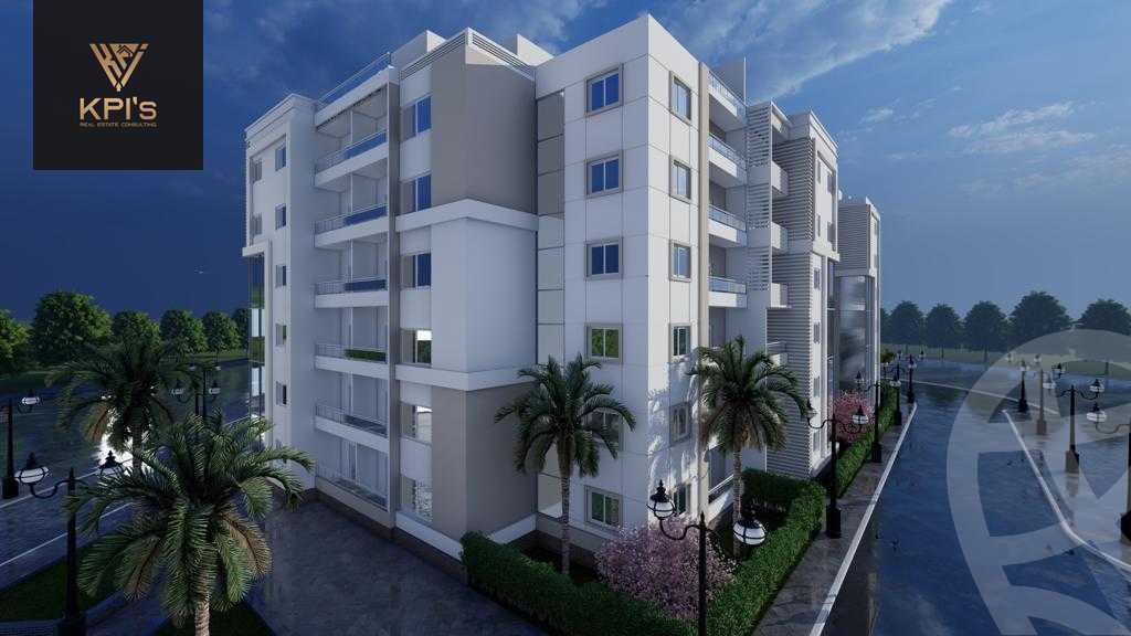 https://aqarmap.com.eg/en/listing/5835483-for-sale-cairo-new-cairo-compounds-rivali-compound-samco