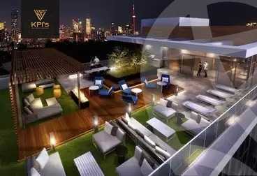https://aqarmap.com.eg/en/listing/5835483-for-sale-cairo-new-cairo-compounds-rivali-compound-samco