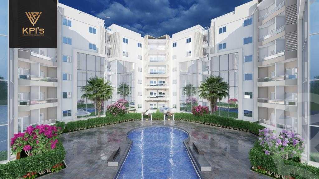 https://aqarmap.com.eg/en/listing/5835483-for-sale-cairo-new-cairo-compounds-rivali-compound-samco