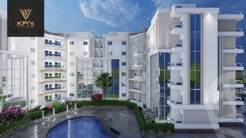 https://aqarmap.com.eg/en/listing/5835483-for-sale-cairo-new-cairo-compounds-rivali-compound-samco