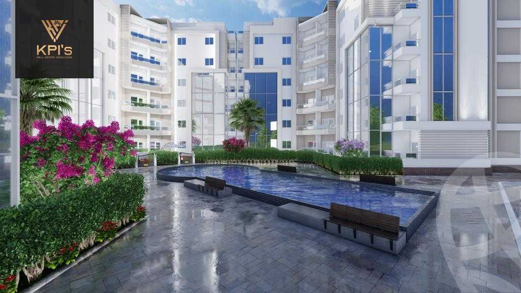 https://aqarmap.com.eg/en/listing/5835483-for-sale-cairo-new-cairo-compounds-rivali-compound-samco