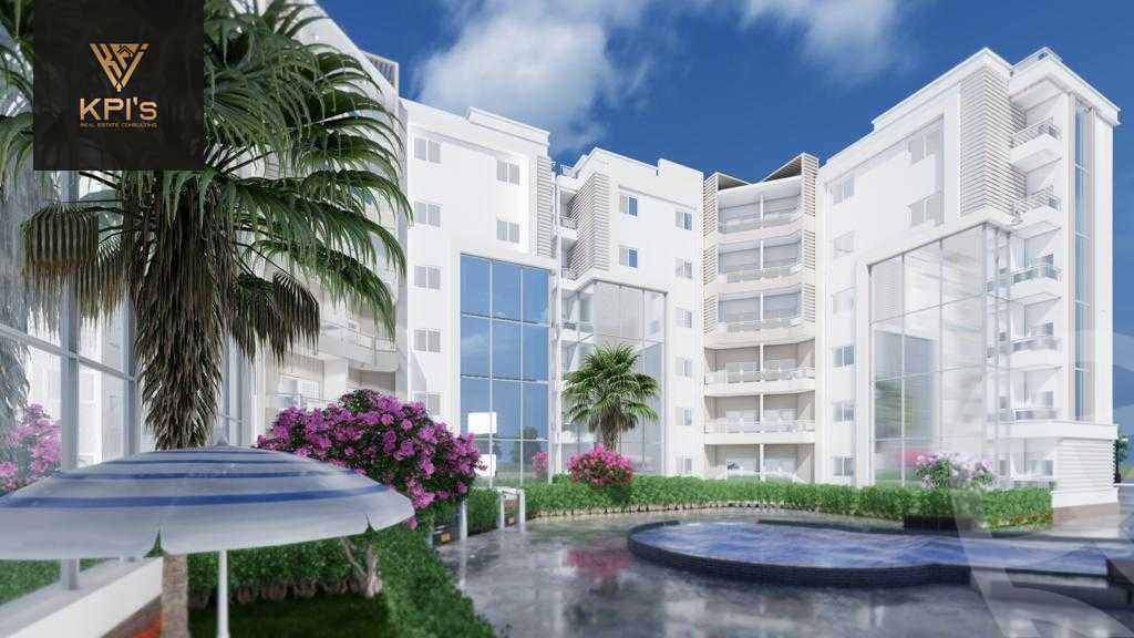 https://aqarmap.com.eg/en/listing/5835483-for-sale-cairo-new-cairo-compounds-rivali-compound-samco