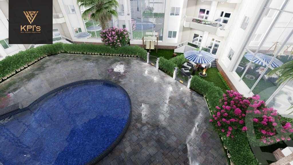 https://aqarmap.com.eg/en/listing/5835483-for-sale-cairo-new-cairo-compounds-rivali-compound-samco