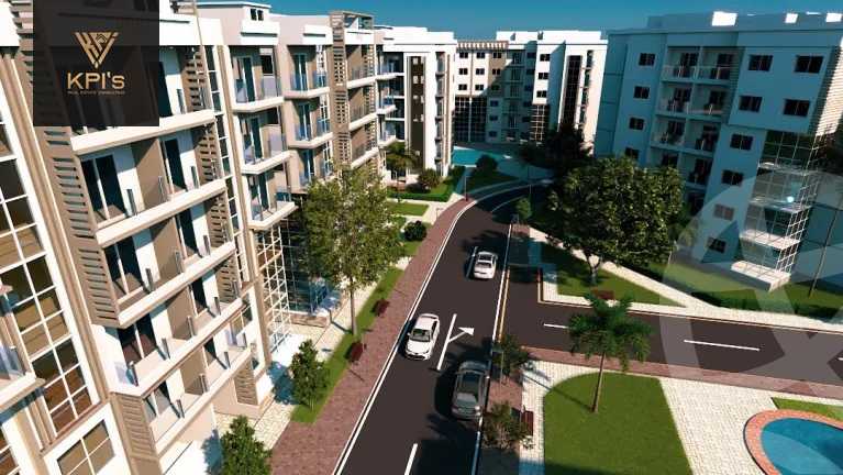 https://aqarmap.com.eg/en/listing/5835483-for-sale-cairo-new-cairo-compounds-rivali-compound-samco