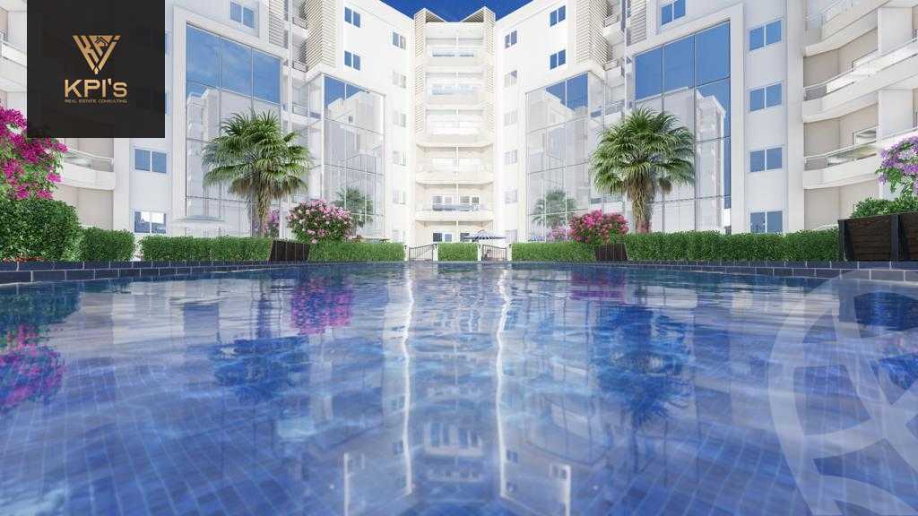 https://aqarmap.com.eg/en/listing/5835483-for-sale-cairo-new-cairo-compounds-rivali-compound-samco