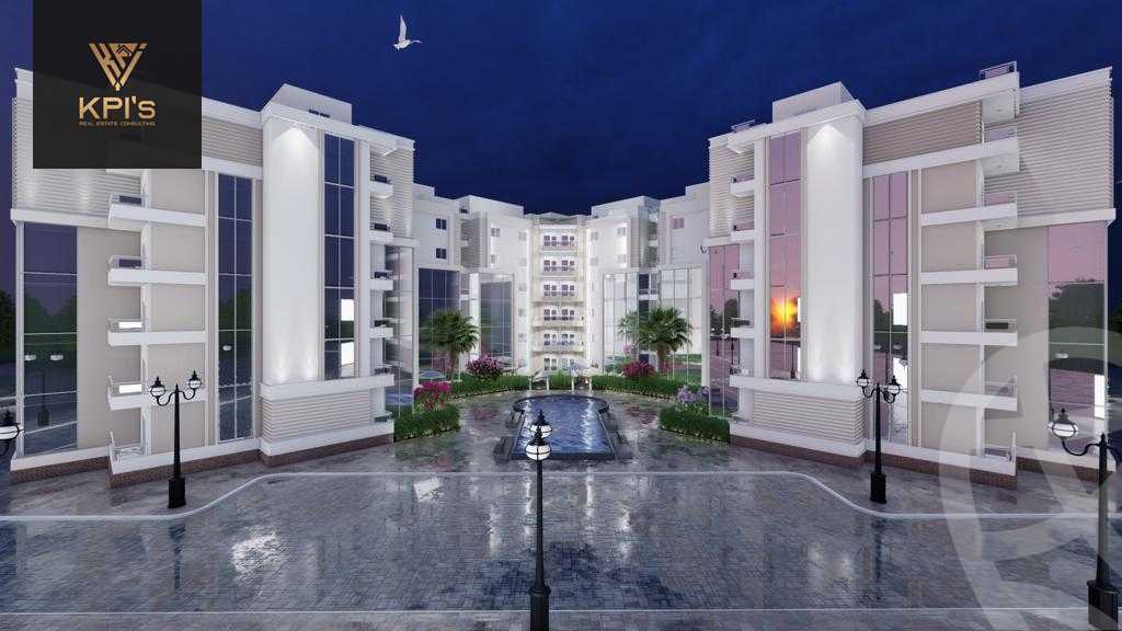 https://aqarmap.com.eg/en/listing/5835483-for-sale-cairo-new-cairo-compounds-rivali-compound-samco