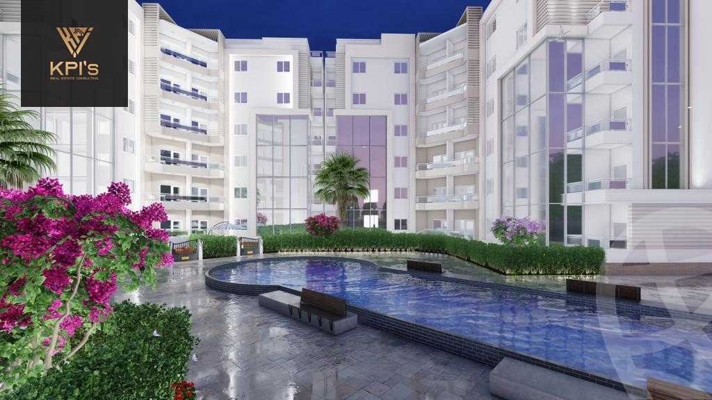 https://aqarmap.com.eg/en/listing/5835483-for-sale-cairo-new-cairo-compounds-rivali-compound-samco