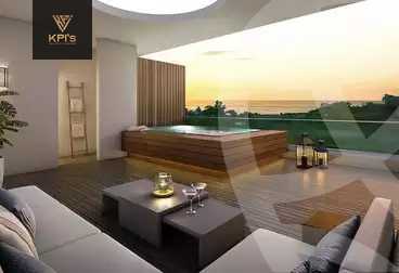 https://aqarmap.com.eg/en/listing/5835483-for-sale-cairo-new-cairo-compounds-rivali-compound-samco