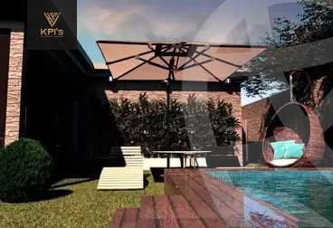 https://aqarmap.com.eg/en/listing/5835483-for-sale-cairo-new-cairo-compounds-rivali-compound-samco