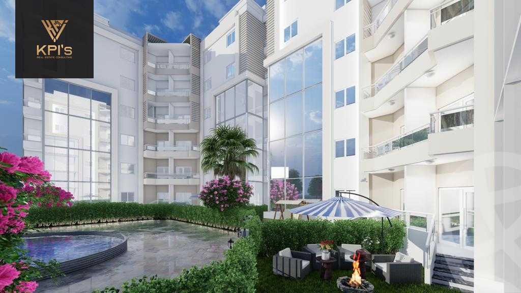 https://aqarmap.com.eg/en/listing/5835483-for-sale-cairo-new-cairo-compounds-rivali-compound-samco