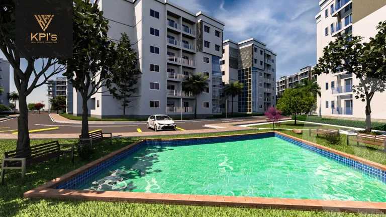 https://aqarmap.com.eg/en/listing/5835483-for-sale-cairo-new-cairo-compounds-rivali-compound-samco