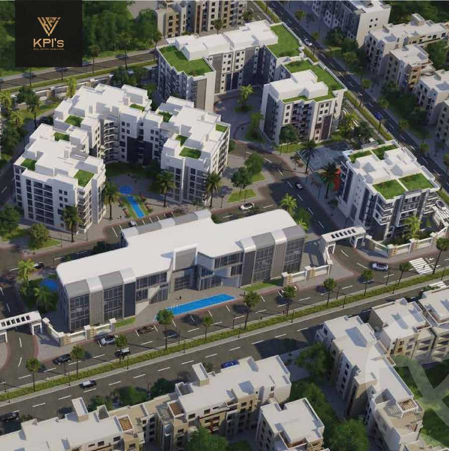 https://aqarmap.com.eg/en/listing/5835483-for-sale-cairo-new-cairo-compounds-rivali-compound-samco