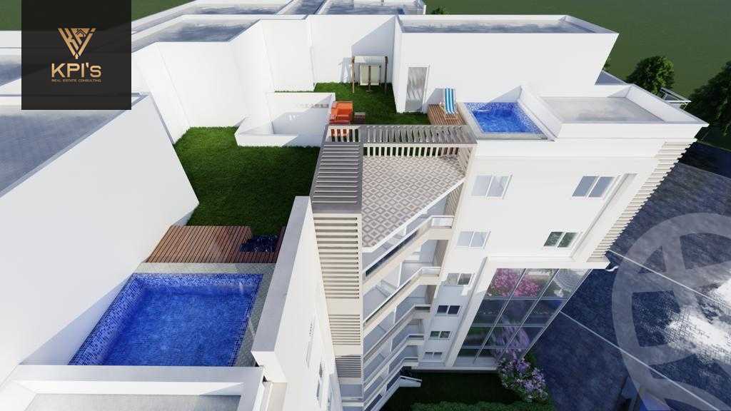 https://aqarmap.com.eg/en/listing/5835483-for-sale-cairo-new-cairo-compounds-rivali-compound-samco