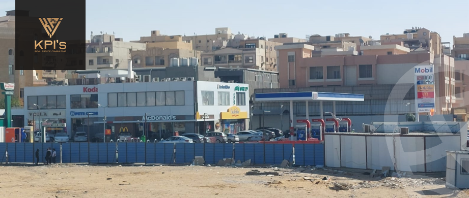 https://aqarmap.com.eg/en/listing/5835459-for-rent-cairo-new-cairo-compounds-mwl-wn-syfn-rysn-llttwyr