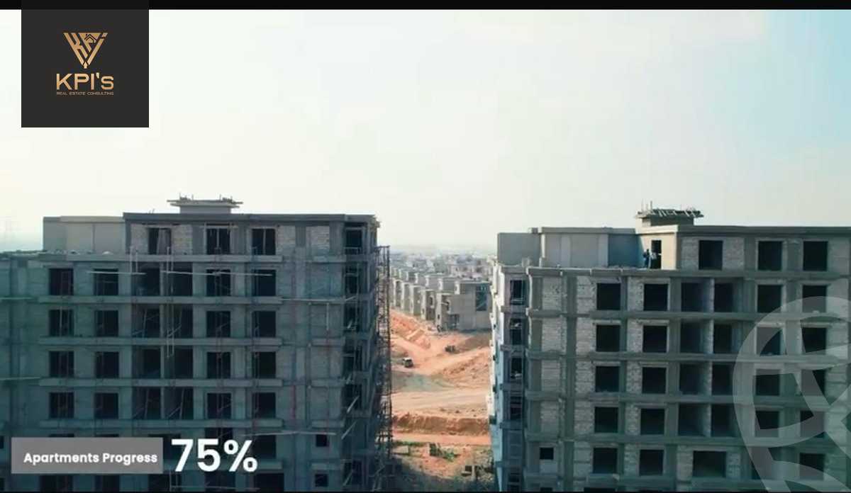 https://aqarmap.com.eg/en/listing/5835515-for-sale-cairo-new-cairo-compounds-kmbwnd-kryk-twn-il-cazar
