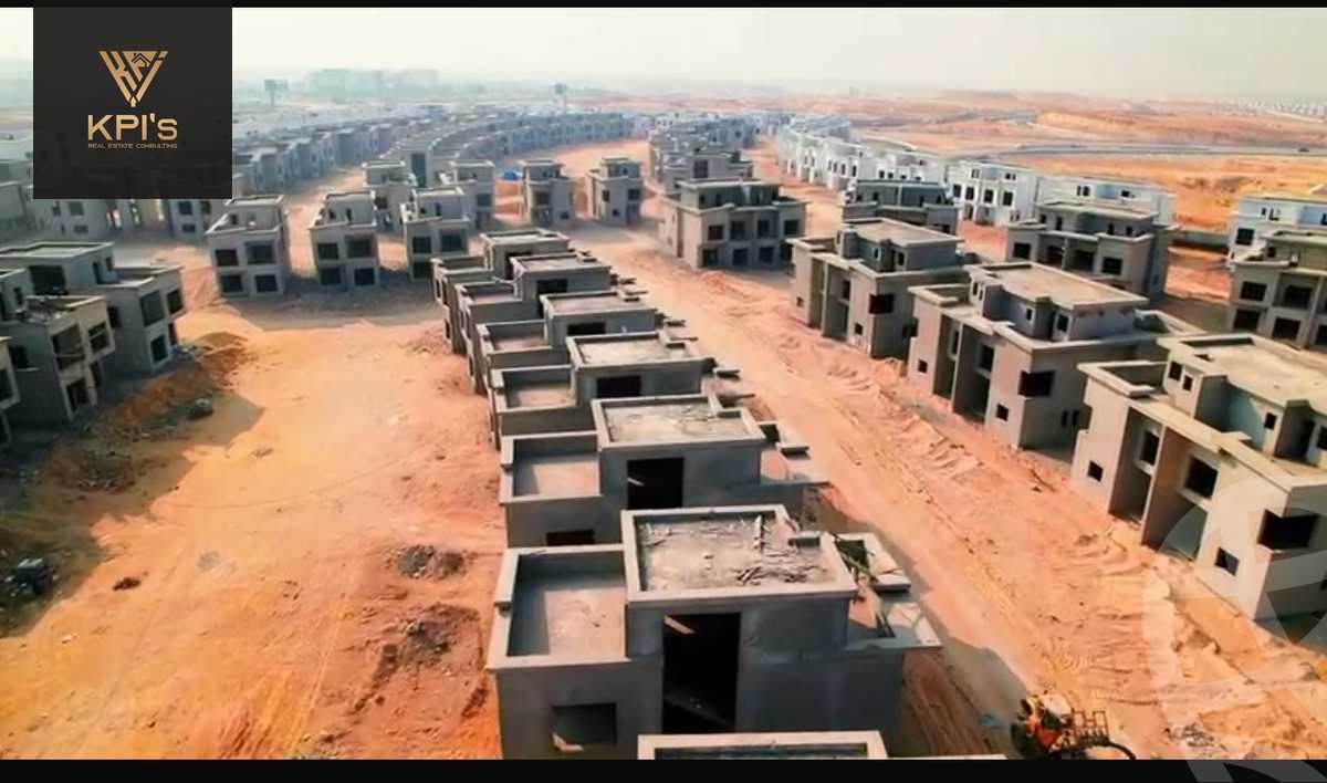 https://aqarmap.com.eg/en/listing/5835515-for-sale-cairo-new-cairo-compounds-kmbwnd-kryk-twn-il-cazar
