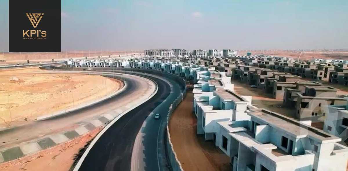 https://aqarmap.com.eg/en/listing/5835515-for-sale-cairo-new-cairo-compounds-kmbwnd-kryk-twn-il-cazar
