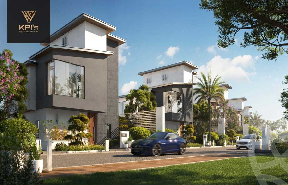 https://aqarmap.com.eg/en/listing/5835515-for-sale-cairo-new-cairo-compounds-kmbwnd-kryk-twn-il-cazar