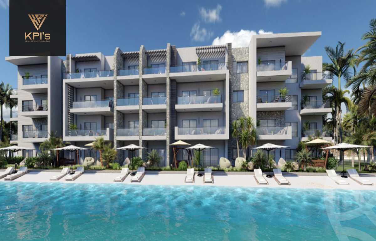 https://aqarmap.com.eg/en/listing/5835542-for-sale-north-coast-resorts-dose-akam-al-rajhi