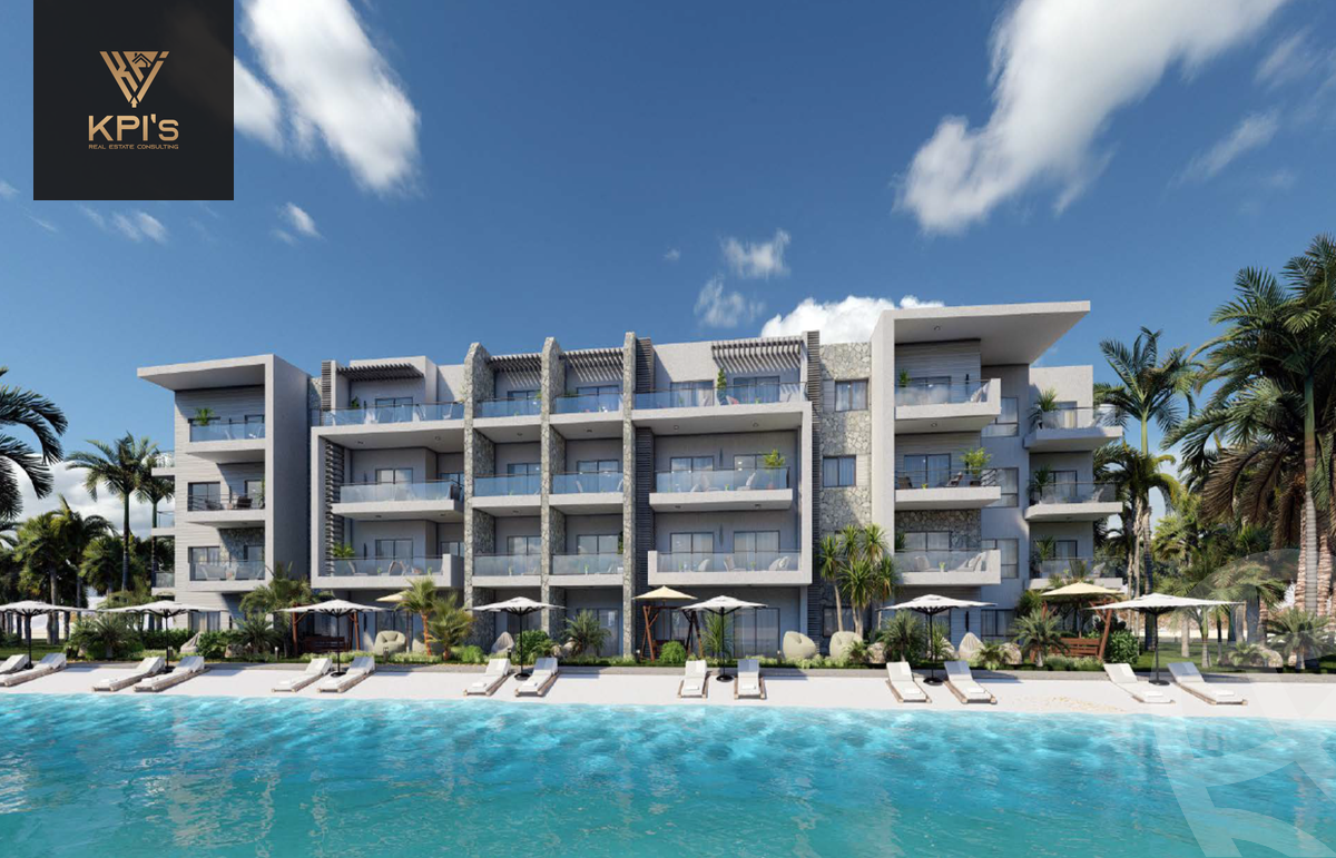 https://aqarmap.com.eg/ar/listing/5835576-for-sale-north-coast-resorts-dose-akam-al-rajhi