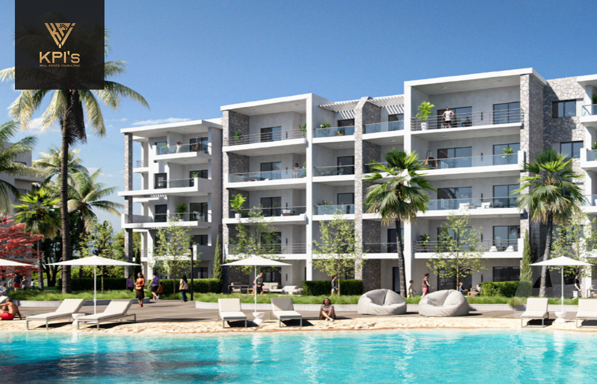https://aqarmap.com.eg/ar/listing/5835576-for-sale-north-coast-resorts-dose-akam-al-rajhi