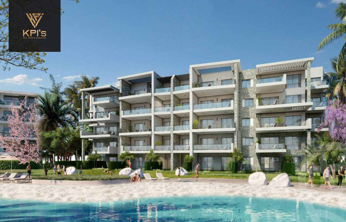 https://aqarmap.com.eg/ar/listing/5835576-for-sale-north-coast-resorts-dose-akam-al-rajhi