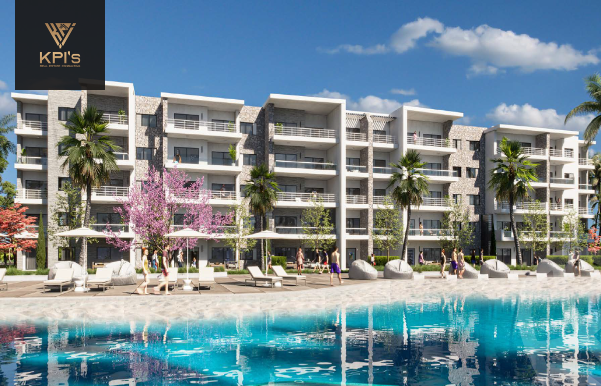 https://aqarmap.com.eg/ar/listing/5835576-for-sale-north-coast-resorts-dose-akam-al-rajhi
