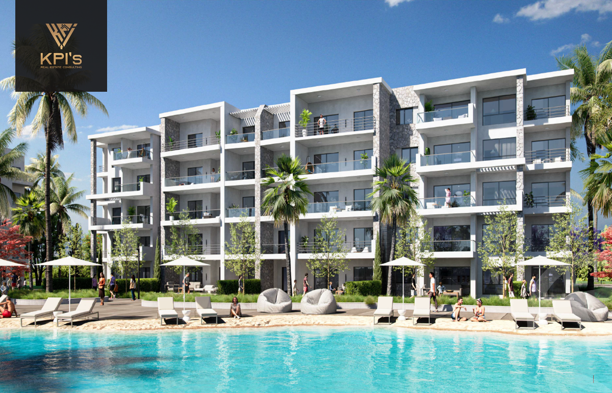 https://aqarmap.com.eg/ar/listing/5835576-for-sale-north-coast-resorts-dose-akam-al-rajhi